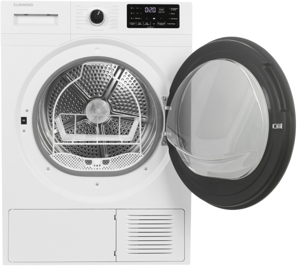 1838171_v02_b 04_02_2024 20_51_07.jpg