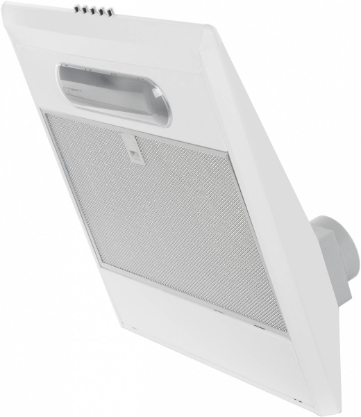 1398724_v02_b 04_02_2024 21_54_31.jpg