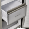 MAUNFELD-MFF190NFDBG_16_-95 25_02_2025 16_22_29.png