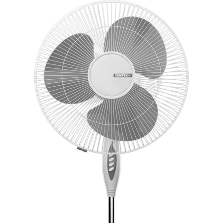 p1200188-1mw 10_04_2023 19_02_44.jpg