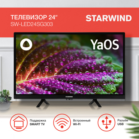 1855515_v02_b 26_03_2024 19_52_56.jpg