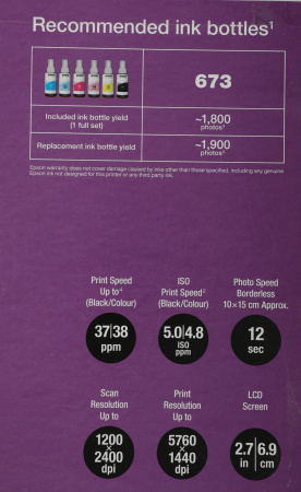 1824349_p02_b 13_01_2025 13_19_07.jpg