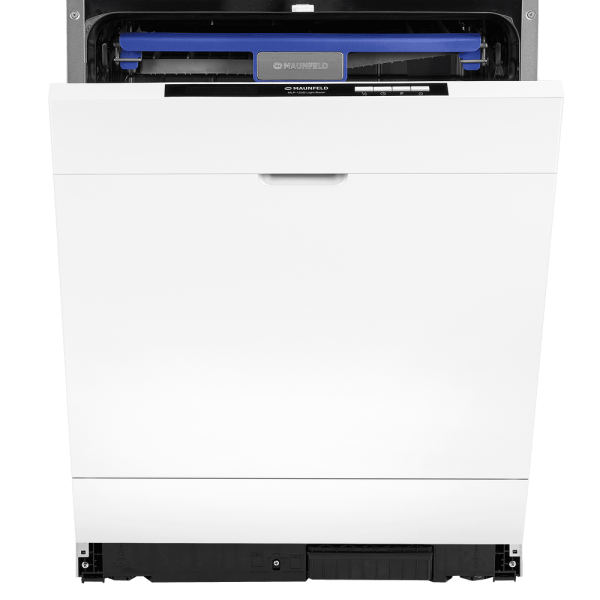 MAUNFELD-MLP_123D-Light-Beam_07_-95 25_02_2025 15_46_55.png