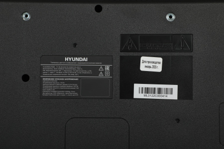 1168793_d01_b 26_03_2024 18_59_42.jpg