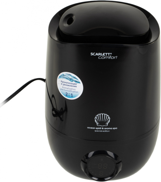 1175416_v03_b 06_11_2024 12_21_39.jpg