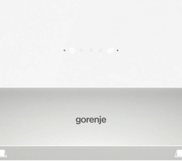 1164007_v04_b 04_02_2024 22_09_10.jpg