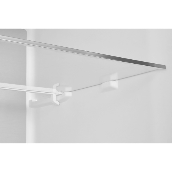 5_648548 31_07_2025 13_58_17.jpg