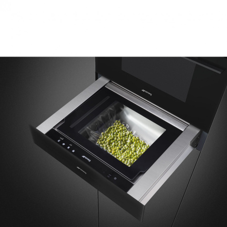 123302.970 18_11_2024 14_23_03.jpg