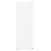 Maunfeld-MFF177NFWE_05_-95 25_02_2025 16_23_48.png