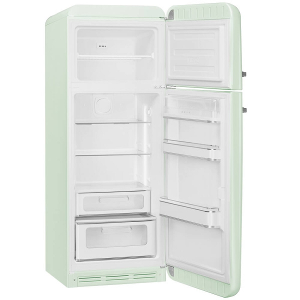 5_797779 31_07_2025 14_05_28.jpg