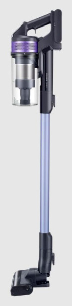 1881489_v03_b 01_04_2023 11_56_31.jpg