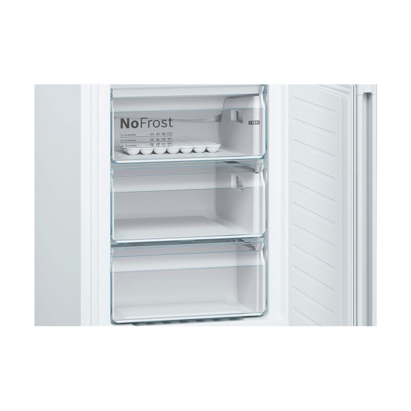 4_118520 31_07_2025 14_21_01.jpg