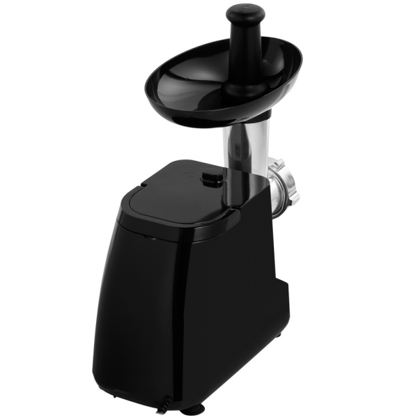 2_230422 26_08_2025 13_44_43.jpg