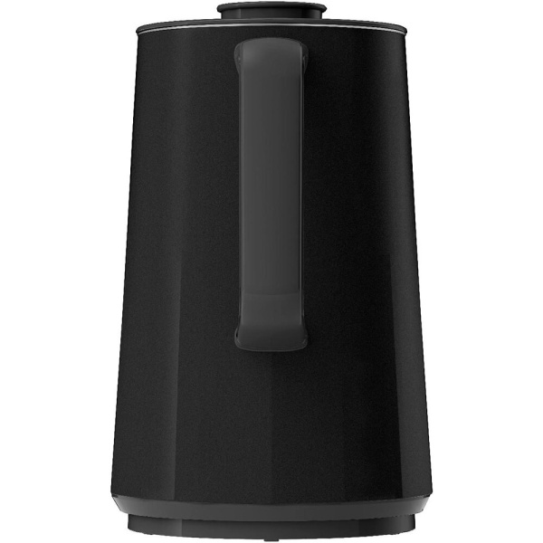 4_771483 26_08_2025 14_06_30.jpg