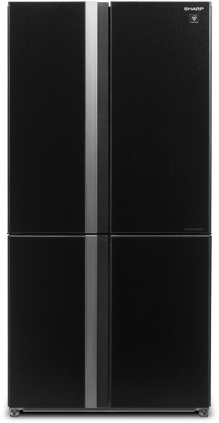 1538502_v02_b 07_02_2025 15_43_27.jpg