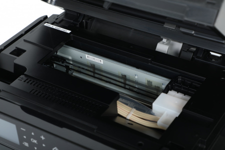 1824349_d10_b 13_01_2025 13_19_05.jpg