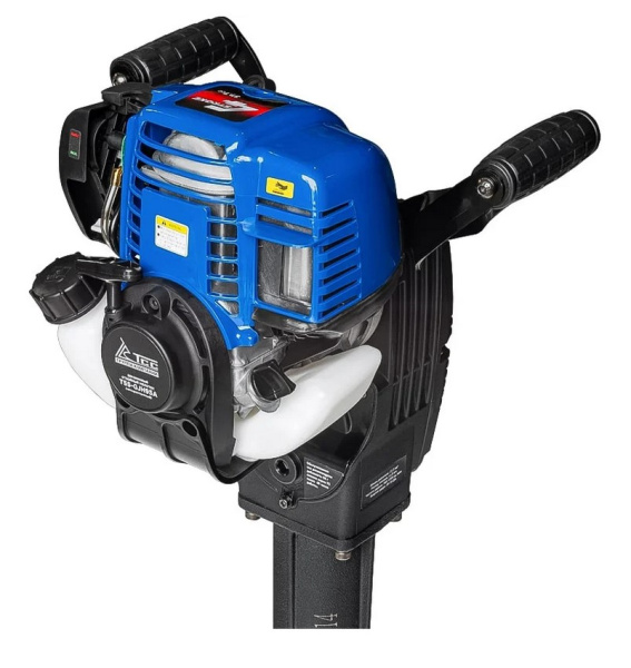 GJH95A 3.jpg