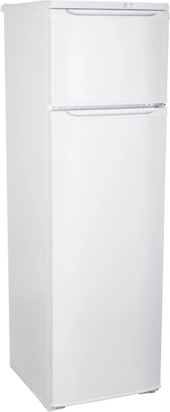 1051723_v04_b 10_02_2025 11_56_47.jpg