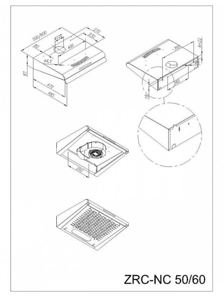 1398802_v02_b 04_02_2024 21_24_23.jpg