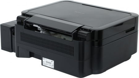 1824349_v11_b 13_01_2025 13_19_00.jpg