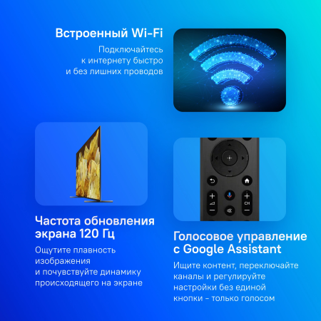 2007870_v02_b 05_06_2025 10_34_17.jpg