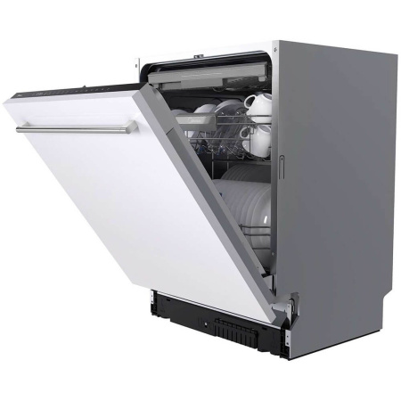 3_702928 09_08_2025 16_29_07.jpg