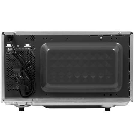 7_130336 26_08_2025 13_26_42.jpg