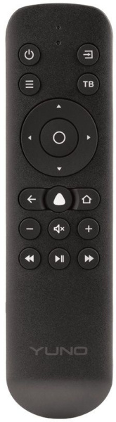 1620060_v05_b 26_03_2024 20_18_56.jpg