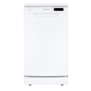 MWF08B-4-95 25_02_2025 15_49_55.png