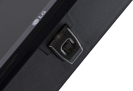 1983901_d05_b 26_03_2024 19_26_50.jpg