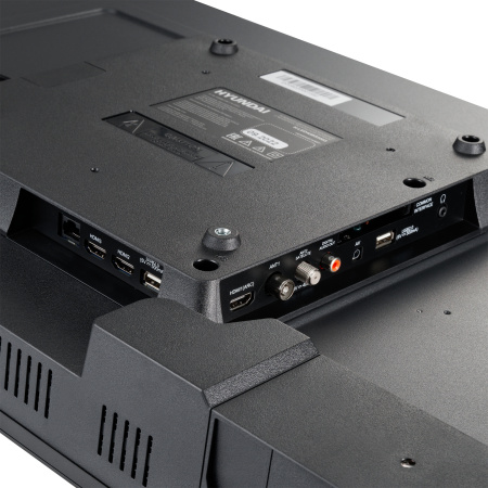 1783625_v12_b 26_03_2024 18_52_13.jpg