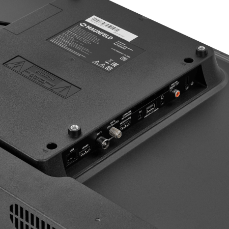 MAUNFELD-MLT32HST02_06_-95 25_02_2025 14_06_59.png