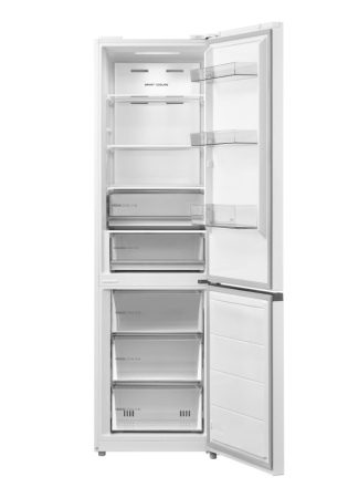 MDRB519MGE01ID2.jpg