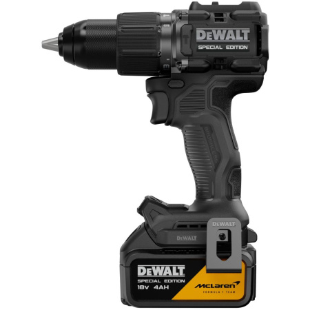DCD86MM2KT2.jpg