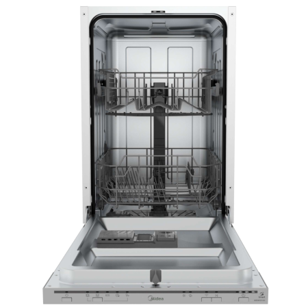 Midea MID45S100i3.jpg