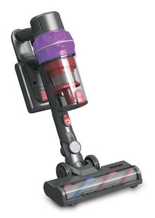 ZSVC925T3.jpg
