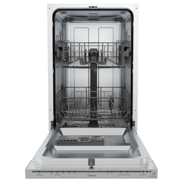 Midea MID45S100i3.jpg
