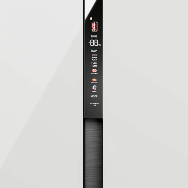 3_791928 31_07_2025 13_56_46.jpg