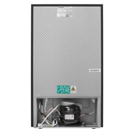 MAUNFELD-MFF83WD_12_-95 25_02_2025 16_20_27.png