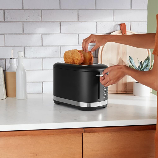 1_767418 12_08_2025 15_57_48.jpg