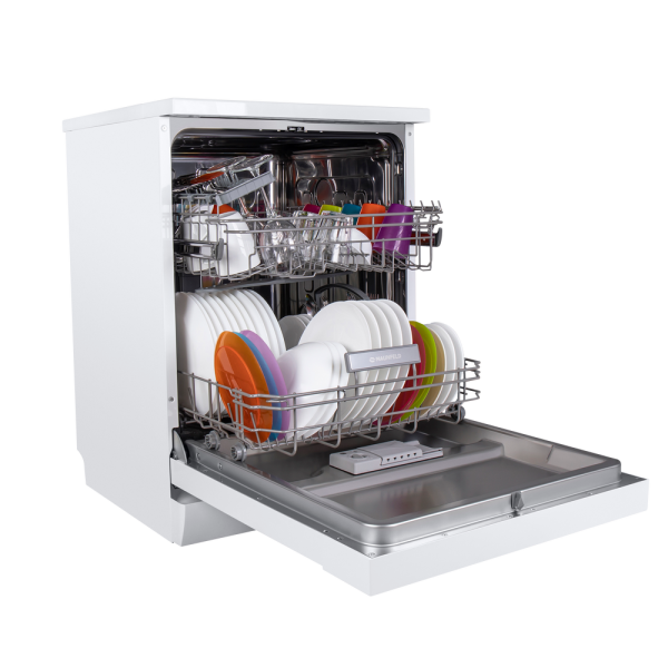 MWF12S-7-95 25_02_2025 15_50_33.png