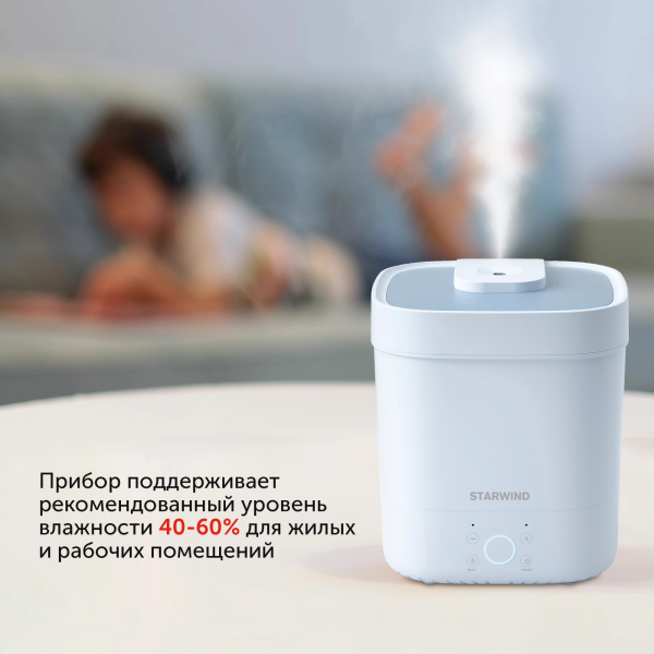 1517831_v03_b 06_11_2024 12_22_57.jpg