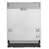 Maunfeld-MLP_123D_04_-95 25_02_2025 15_46_39.png