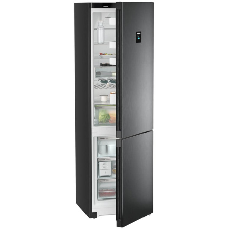 CNbdc 573i5.jpg