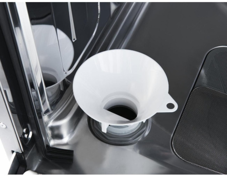 2000127_v06_b 04_02_2024 18_43_35.jpg