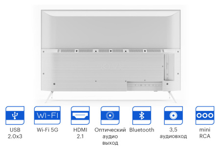 1877803_v07_b 26_03_2024 19_09_48.jpg