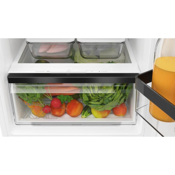 4_786504 31_07_2025 15_40_36.jpg