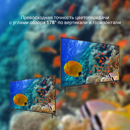 1736833_v05_b 05_06_2025 10_32_26.jpg