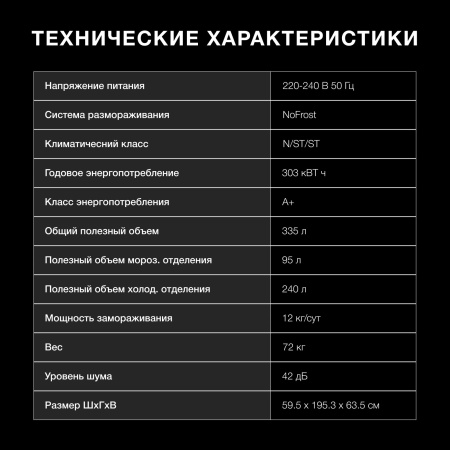 aHR0cHM6Ly9pbWFnZXMubWVybGlvbi5ydS8yMDMvMjAzMTM4My8yMDMxMzgzX3YyM19iLndlYnA 02_06_2026 11_14_50.jpg