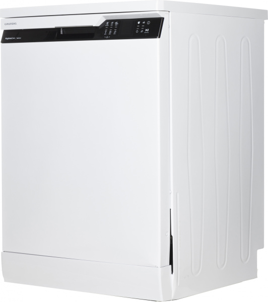 1729090_v03_b 04_02_2024 21_11_04.jpg